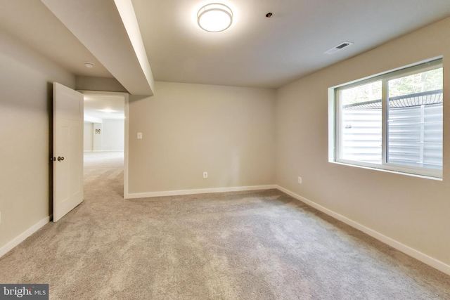 19166 N PORTO BELLO DR, Drayden, MD 20630