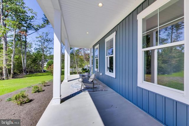 19166 N PORTO BELLO DR, Drayden, MD 20630
