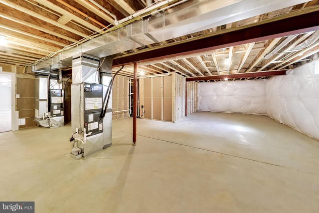 19166 N PORTO BELLO DR, Drayden, MD 20630