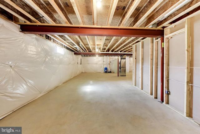 19166 N PORTO BELLO DR, Drayden, MD 20630