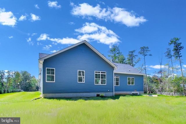 19166 N PORTO BELLO DR, Drayden, MD 20630