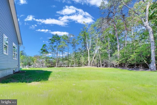 19166 N PORTO BELLO DR, Drayden, MD 20630