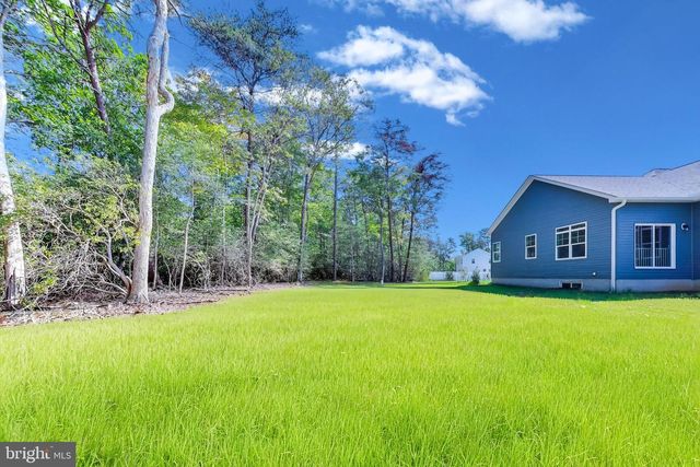 19166 N PORTO BELLO DR, Drayden, MD 20630