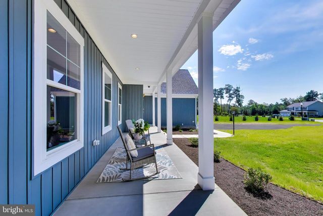 19166 N PORTO BELLO DR, Drayden, MD 20630