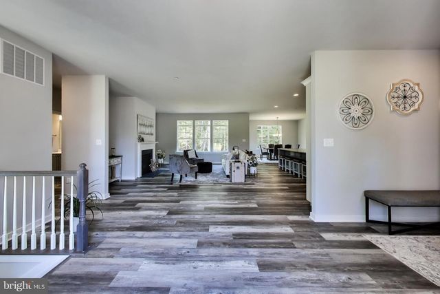19166 N PORTO BELLO DR, Drayden, MD 20630