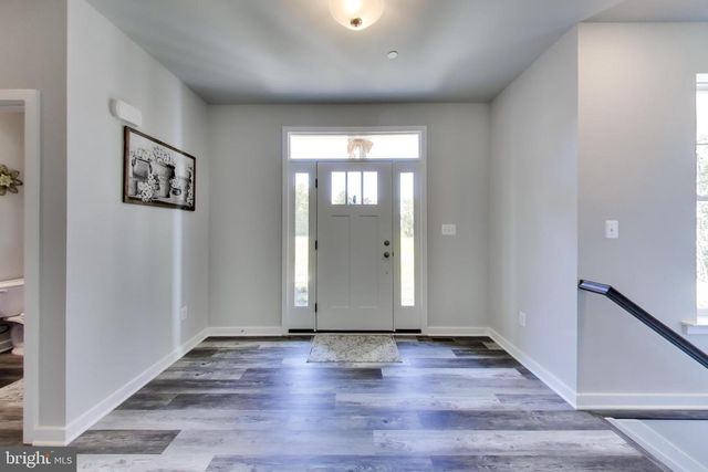 19166 N PORTO BELLO DR, Drayden, MD 20630