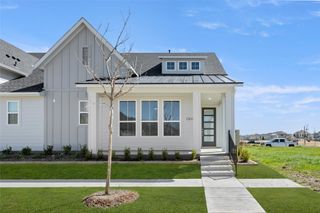 1310 Fennel, Argyle, TX 76226