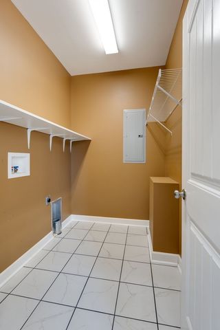 1136 Slaters Creek Rd, Goodlettsville, TN 37072
