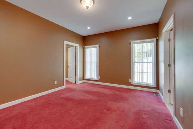 1136 Slaters Creek Rd, Goodlettsville, TN 37072