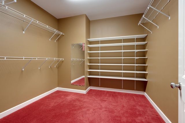 1136 Slaters Creek Rd, Goodlettsville, TN 37072