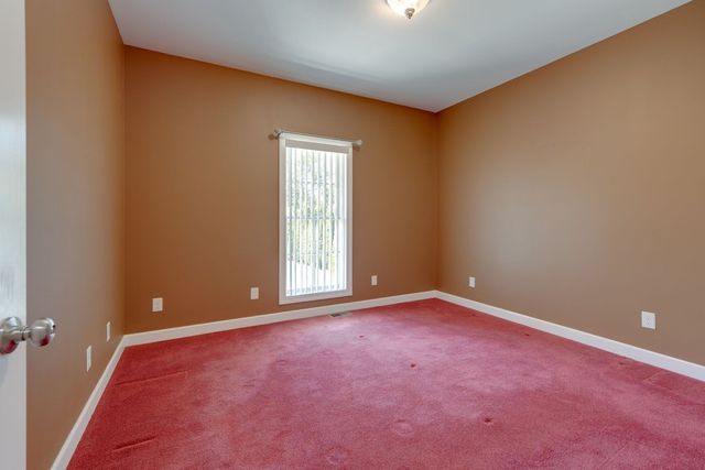 1136 Slaters Creek Rd, Goodlettsville, TN 37072