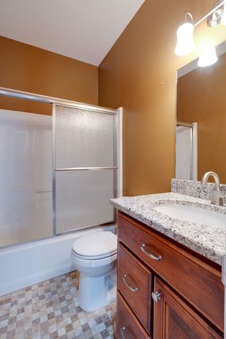 1136 Slaters Creek Rd, Goodlettsville, TN 37072