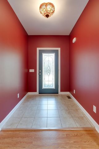 1136 Slaters Creek Rd, Goodlettsville, TN 37072