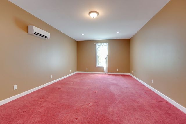 1136 Slaters Creek Rd, Goodlettsville, TN 37072