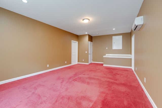 1136 Slaters Creek Rd, Goodlettsville, TN 37072
