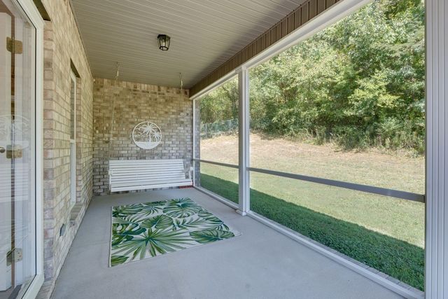 1136 Slaters Creek Rd, Goodlettsville, TN 37072