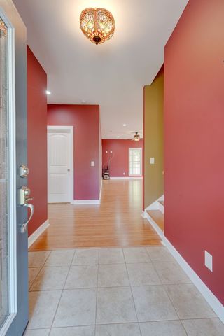 1136 Slaters Creek Rd, Goodlettsville, TN 37072