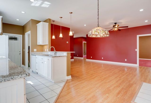 1136 Slaters Creek Rd, Goodlettsville, TN 37072