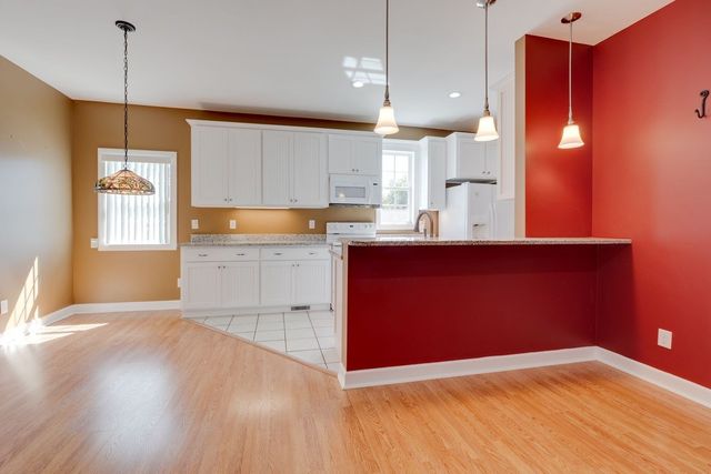 1136 Slaters Creek Rd, Goodlettsville, TN 37072