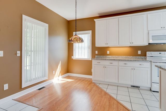 1136 Slaters Creek Rd, Goodlettsville, TN 37072