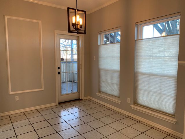 1609 Marsh Lane 110, Carrollton, TX 75006