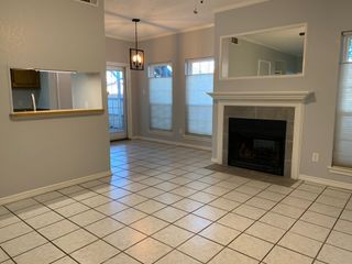 1609 Marsh Lane 110, Carrollton, TX 75006