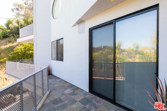 2216 Bancroft Avenue, Los Angeles, CA 90039