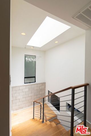 2216 Bancroft Avenue, Los Angeles, CA 90039