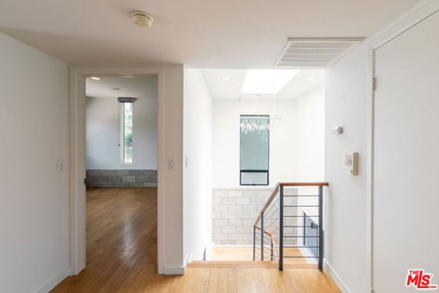 2216 Bancroft Avenue, Los Angeles, CA 90039