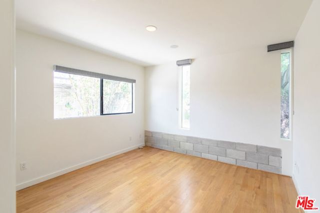 2216 Bancroft Avenue, Los Angeles, CA 90039