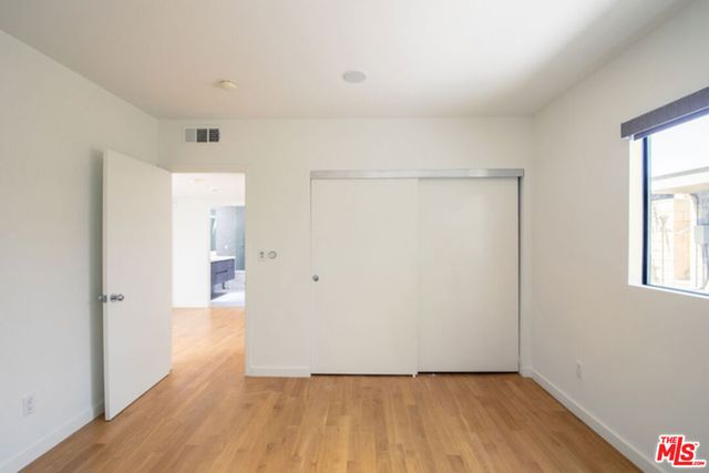 2216 Bancroft Avenue, Los Angeles, CA 90039