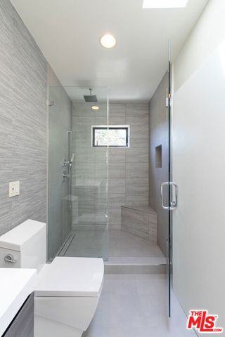 2216 Bancroft Avenue, Los Angeles, CA 90039
