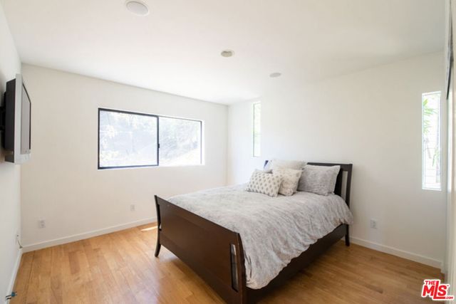 2216 Bancroft Avenue, Los Angeles, CA 90039