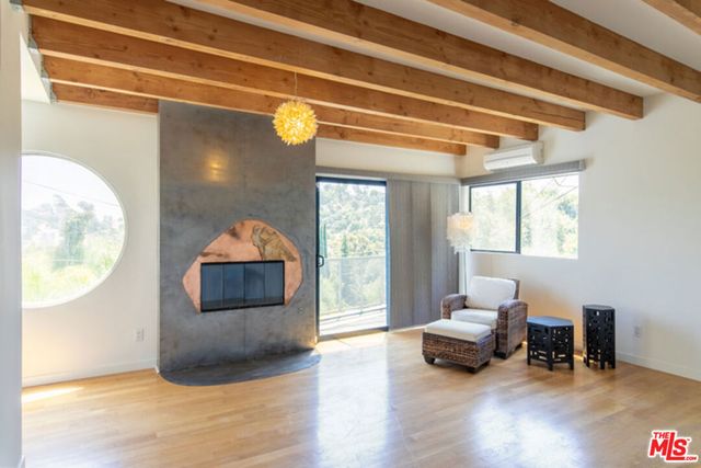 2216 Bancroft Avenue, Los Angeles, CA 90039