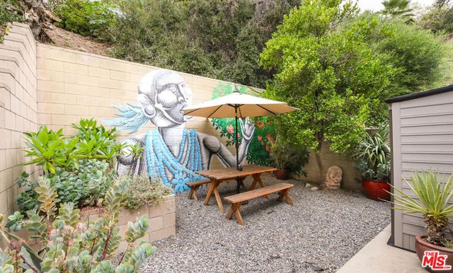 2216 Bancroft Avenue, Los Angeles, CA 90039