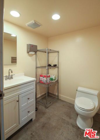 2216 Bancroft Avenue, Los Angeles, CA 90039