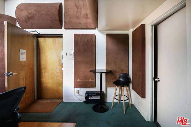 2216 Bancroft Avenue, Los Angeles, CA 90039