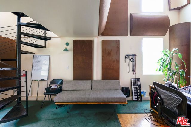 2216 Bancroft Avenue, Los Angeles, CA 90039