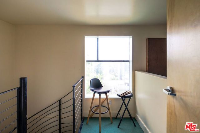 2216 Bancroft Avenue, Los Angeles, CA 90039