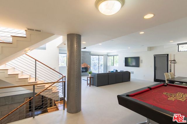 2216 Bancroft Avenue, Los Angeles, CA 90039