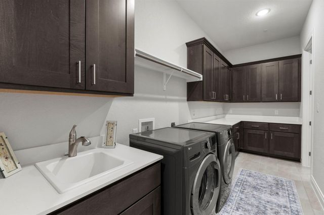 212 Canyon Creek, Horseshoe Bay, TX 78657
