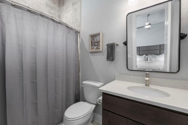 212 Canyon Creek, Horseshoe Bay, TX 78657