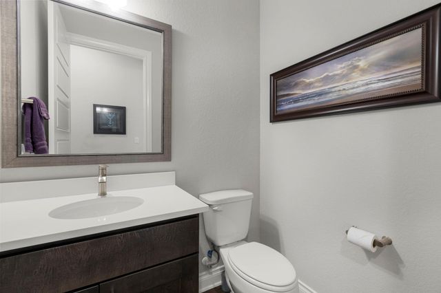 212 Canyon Creek, Horseshoe Bay, TX 78657