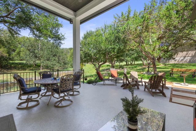 212 Canyon Creek, Horseshoe Bay, TX 78657