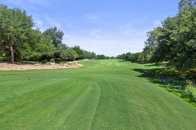 212 Canyon Creek, Horseshoe Bay, TX 78657