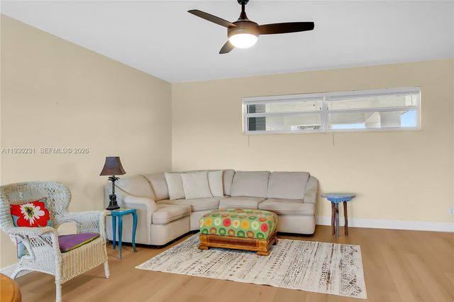7 Colonial Club Drive 302, Boynton Beach, FL 33435