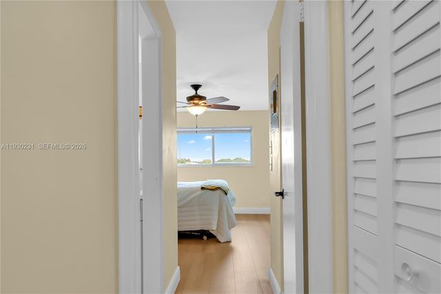7 Colonial Club Drive 302, Boynton Beach, FL 33435
