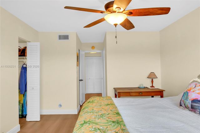 7 Colonial Club Drive 302, Boynton Beach, FL 33435