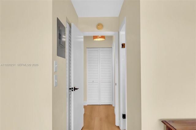 7 Colonial Club Drive 302, Boynton Beach, FL 33435