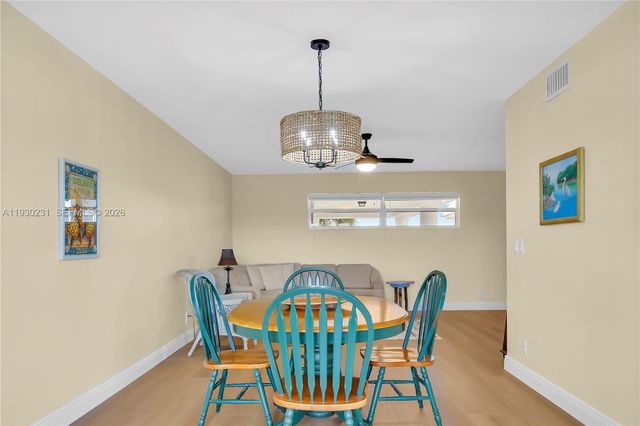 7 Colonial Club Drive 302, Boynton Beach, FL 33435